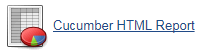 cucumber-html-report-link